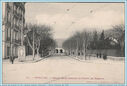 1912_-_Porte_de_France.jpg