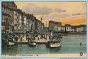 1916_Toulon_Quai_Cronstadt.jpg