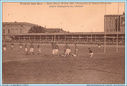 1923_Toulon_Stade_Mayol.jpg