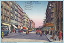 1930_-_Toulon_Bd_Strasbourg.jpg
