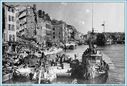 1944_10_-_Port_de_Toulon.jpg