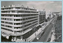 1952_-_Toulon_Dame_de_France_3.jpg