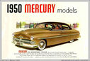 1950_-_Mercury.jpg