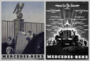 1940_-_Mercedes.jpg