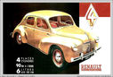 1947_-_Renault_4_cv.jpg