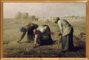 Millet_Jean_Francois_-1857-_Les_glaneuses.jpg