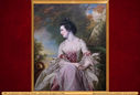 Cotes_F_-1768-_Portrait_de_dame.jpg