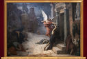 Delaunay_JE_-1869-_Peste_a_Rome.jpg