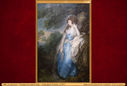 Gainsborough_T_-1787-_Lady_Bate_Dudley.jpg