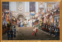 Gerome_JL_-1878-_Reception_Conde_Versailles.jpg