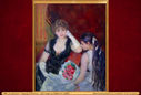 Renoir_A_-1880-_Une_Loge_au_theatre.jpg