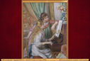 Renoir_A_-1912-_Jeunes_Filles_Piano.jpg