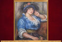 Renoir_A_-1913-_Colonna_Romano.jpg