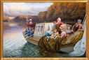 Roux_G_-1892-_Famille_Royale_Grand_Canal.jpg