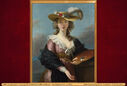 Vigee_LeBrun_Elisabeth_-1782-_Autoportrait.jpg