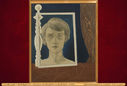Magritte_R_-1926-_Portrait_Georgette_Bilboquet.jpg