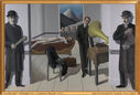 Magritte_R_-1927-_LAssassin_Menace.jpg