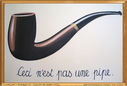 Magritte_R_-1929-_Trahison_des_Images.jpg