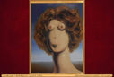 Magritte_R_-1945-_Le_Viol.jpg