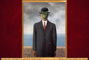 Magritte_R_-1964-_Fis_de_lHomme.jpg
