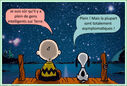 Snoopy_-_Charlie_Brown.jpg