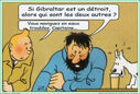 Tintin-01.jpg