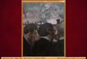 Degas_E_-1872-_Musiciens_orchestre.jpg