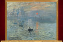 Monet_C_-1872-_Impression_soleil_levant.jpg