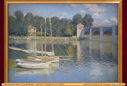 Monet_C_-1874-_Pont_Argenteuil.jpg