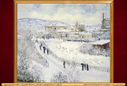 Monet_C_-1875-_Neige_a_Argenteuil.jpg