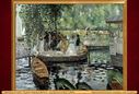 Renoir_PA_-1869-_La_grenouillere.jpg