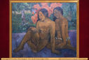 Gauguin_P_-1901-_Et_lor_de_leurs_corps.jpg