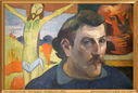 Gauguin_Paul_-1891-_Autoportrait_christ_jaune.jpg