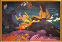 Gauguin_Paul_-1892-_Fatata_te_Miti-o.jpg