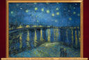 van_Gogh_Vincent_-1888-_Nuit_Etoile_Rhone.jpg