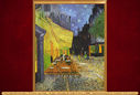 van_Gogh_Vincent_-1888-_Terrasse_cafe_soir.jpg