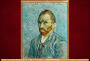 van_Gogh_Vincent_-1889-_Autoportrait.jpg