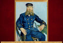 van_Gogh_Vincent_-1889-_Joseph_Roulin_Assis.jpg
