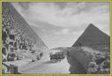 Egypte_-_1940_07_Bourke_White.jpg