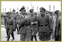 Himmler_1941_Mauthausen.jpg