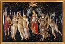 Botticelli_S_-1482-_Le_Printemps.jpg