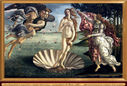 Botticelli_S_-1485-_La_naissance_de_Venus.jpg