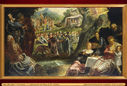 Tintoret_-1563-_Adoration_Veau_dOr.jpg