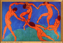 Matisse_H_-1909-_Danse.jpg