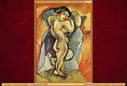 Braque_G_-1908-_Large_Nude.jpg