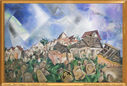 Chagall_M_-1917-_Cimetiere.jpg