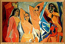 Picasso_P_-1907-_Les_Demoiselles_dAvignon.jpg