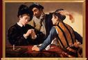 Caravaggio_-1595-_Les_tricheurs.jpg