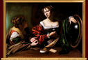 Caravaggio_-1598-_Marthe_et_Marie_Madeleine.jpg