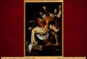 Caravaggio_-1604-_Mise_au_Tombeau.jpg